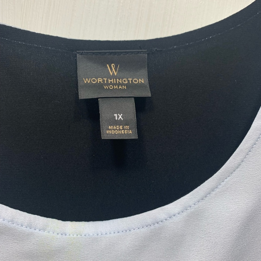 Women top excellence condition
